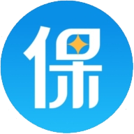 买保险网站b526.nbaoxian.cn